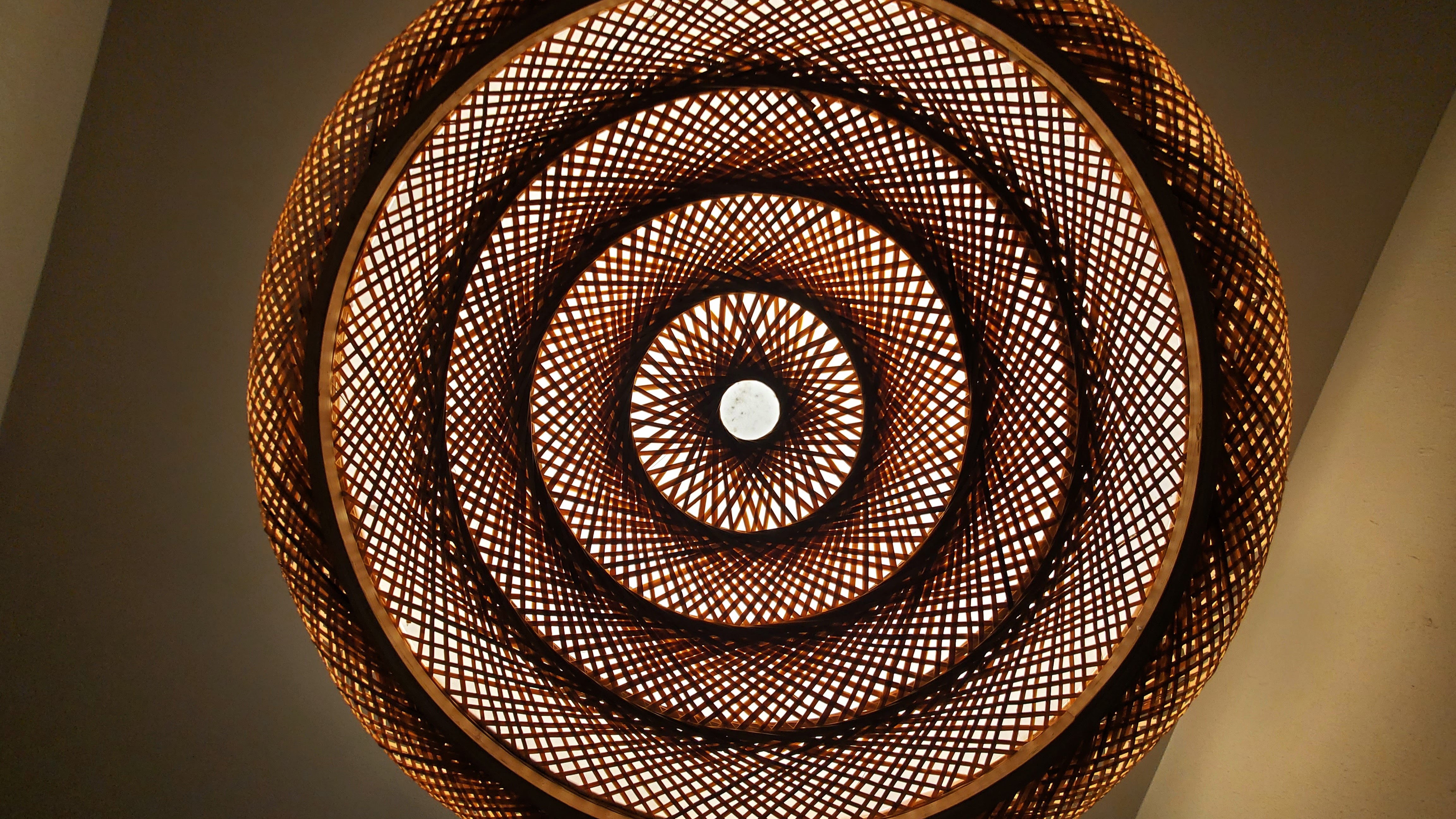 Rings of Ancient Knowledge